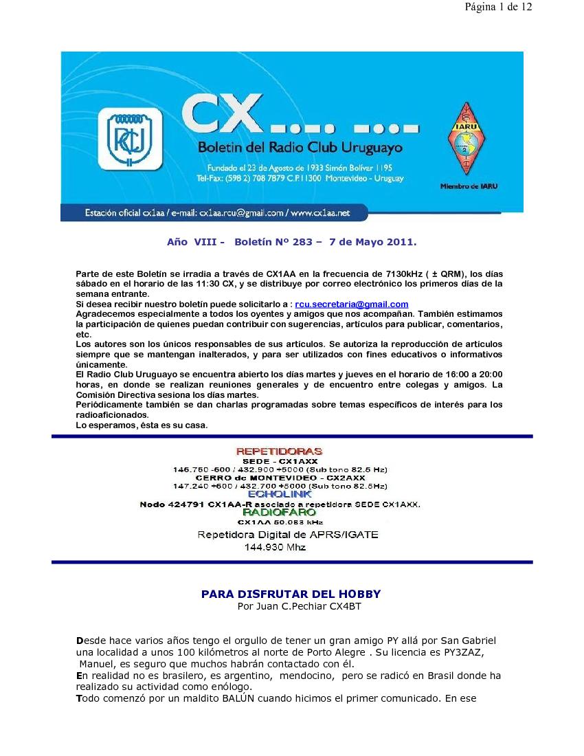 Boletin CX 283.pdf
